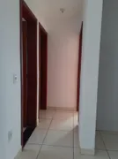 Apartamento com 2 Quartos à venda, 47m² no Vila Nova Sorocaba, Sorocaba - Foto 11