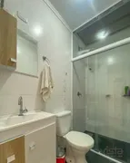 Casa de Condomínio com 2 Quartos à venda, 105m² no Nossa Senhora da Saúde, Caxias do Sul - Foto 20
