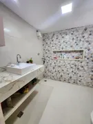 Casa com 3 Quartos à venda, 95m² no Guaratiba, Rio de Janeiro - Foto 19