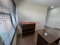 Conjunto Comercial / Sala à venda, 74m² no Perdizes, São Paulo - Foto 10