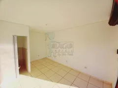 Galpão / Depósito / Armazém para alugar, 20m² no Jardim Arlindo Laguna, Ribeirão Preto - Foto 4