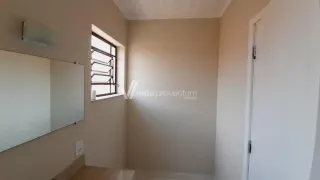 Casa Comercial com 5 Quartos à venda, 345m² no Barão Geraldo, Campinas - Foto 44