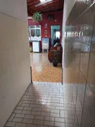 Sobrado com 2 Quartos à venda, 140m² no Jardim Aricanduva, São Paulo - Foto 31