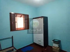 Casa com 3 Quartos à venda, 138m² no Jardim Abatia, Sorocaba - Foto 4