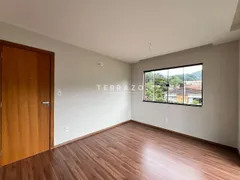 Casa de Condomínio com 3 Quartos à venda, 116m² no Araras, Teresópolis - Foto 18