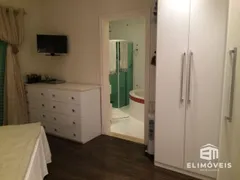 Casa de Condomínio com 4 Quartos à venda, 580m² no Condominio Arujazinho, Arujá - Foto 42