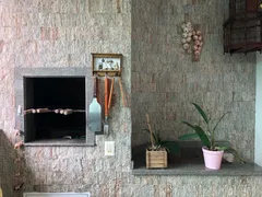 Casa com 4 Quartos à venda, 315m² no Jurerê Internacional, Florianópolis - Foto 25