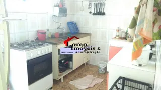 Apartamento com 1 Quarto à venda, 79m² no Centro, São Vicente - Foto 6