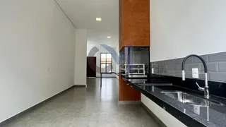 Casa de Condomínio com 3 Quartos à venda, 151m² no Condomínio Residencial Mont Blanc, Itu - Foto 11