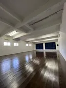 Casa com 3 Quartos para alugar, 60m² no Jardim Santana, Americana - Foto 17