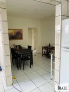 Apartamento com 3 Quartos à venda, 98m² no Jardim Mona, São José do Rio Preto - Foto 1