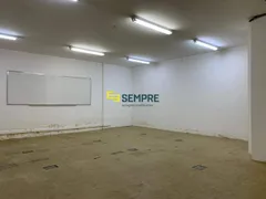 Casa Comercial para alugar, 2236m² no Funcionários, Belo Horizonte - Foto 8