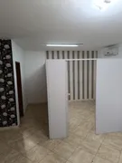 Loja / Salão / Ponto Comercial com 2 Quartos para alugar, 35m² no Kobrasol, São José - Foto 5