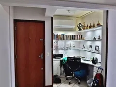 Apartamento com 3 Quartos à venda, 98m² no Jardim Atlântico, Florianópolis - Foto 8