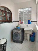 Casa com 3 Quartos à venda, 164m² no Vila Suíssa, Mogi das Cruzes - Foto 21