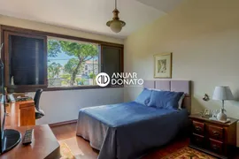 Casa com 4 Quartos à venda, 356m² no Belvedere, Belo Horizonte - Foto 19