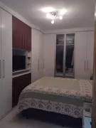 Cobertura com 3 Quartos à venda, 184m² no Vila da Penha, Rio de Janeiro - Foto 30