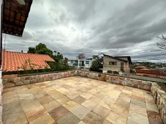 Casa com 5 Quartos à venda, 180m² no Santa Amélia, Belo Horizonte - Foto 61