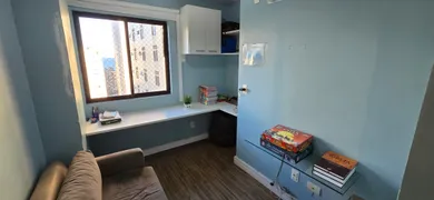 Apartamento com 3 Quartos à venda, 96m² no Boa Viagem, Recife - Foto 21