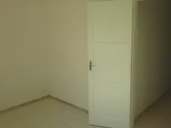 Apartamento com 2 Quartos para alugar, 62m² no Vigário Geral, Rio de Janeiro - Foto 23