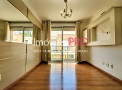 Casa de Condomínio com 3 Quartos à venda, 188m² no Aclimação, São Paulo - Foto 13