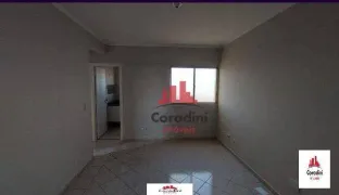 Apartamento com 2 Quartos à venda, 66m² no Vila Dainese, Americana - Foto 10