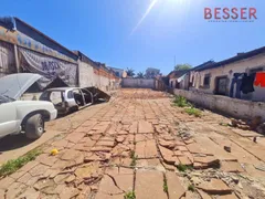 Terreno / Lote / Condomínio à venda, 330m² no Centro, Sapucaia do Sul - Foto 4