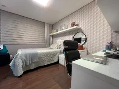 Apartamento com 4 Quartos para alugar, 247m² no Savassi, Belo Horizonte - Foto 18