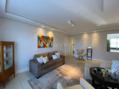Apartamento com 3 Quartos à venda, 134m² no Loteamento Residencial Vila Bella, Campinas - Foto 2