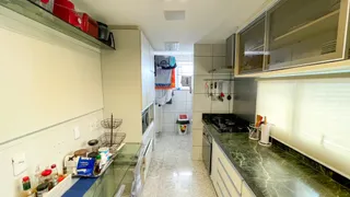 Apartamento com 3 Quartos à venda, 136m² no Aldeota, Fortaleza - Foto 12