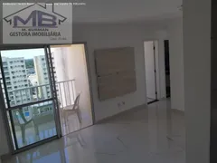 Apartamento com 3 Quartos à venda, 72m² no Buraquinho, Lauro de Freitas - Foto 8