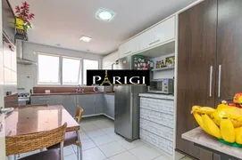 Apartamento com 3 Quartos para alugar, 140m² no Passo D areia, Porto Alegre - Foto 9