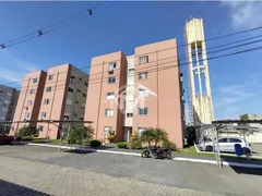 Apartamento com 2 Quartos à venda, 62m² no Igara, Canoas - Foto 6