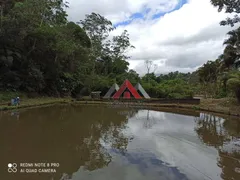 Terreno / Lote Comercial à venda, 503000m² no Chacara Sao Lucido, Mauá - Foto 6