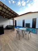 Casa com 2 Quartos à venda, 90m² no Residencial Caraibas, Aparecida de Goiânia - Foto 16