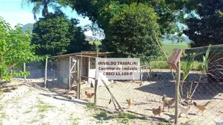 Fazenda / Sítio / Chácara com 3 Quartos à venda, 48400m² no Zona Rural, Piracicaba - Foto 37