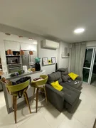 Apartamento com 2 Quartos à venda, 78m² no Icaraí, Niterói - Foto 5