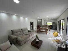 Casa com 3 Quartos à venda, 620m² no Terra Preta, Mairiporã - Foto 17