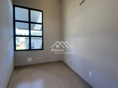 Casa de Condomínio com 3 Quartos à venda, 285m² no Condominio Arara Azul, Ribeirão Preto - Foto 5