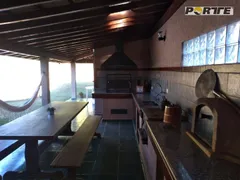 Fazenda / Sítio / Chácara com 2 Quartos à venda, 250m² no Portal Sao Marcelo, Bragança Paulista - Foto 14