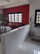 Casa com 3 Quartos à venda, 200m² no Parque dos Principes, Jacareí - Foto 13