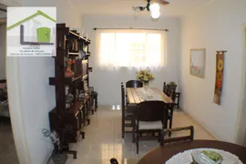 Apartamento com 2 Quartos à venda, 60m² no Macuco, Santos - Foto 2
