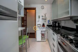 Apartamento com 3 Quartos à venda, 78m² no Vila Leopoldina, São Paulo - Foto 4