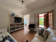 Casa com 4 Quartos à venda, 600m² no Jardim das Flores, Cotia - Foto 22