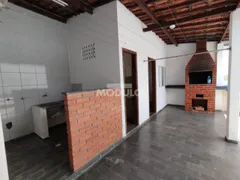Casa com 3 Quartos à venda, 200m² no Custódio Pereira, Uberlândia - Foto 15
