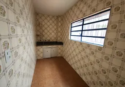 Casa com 4 Quartos para alugar, 180m² no Vila Mariana, São Paulo - Foto 19