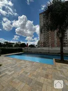 Apartamento com 2 Quartos à venda, 63m² no Jaguaré, São Paulo - Foto 24