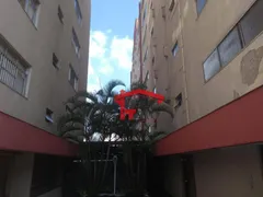 Apartamento com 3 Quartos à venda, 99m² no Limão, São Paulo - Foto 2