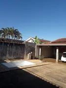 Casa com 3 Quartos à venda, 130m² no Parque Anhaguera, Ribeirão Preto - Foto 2