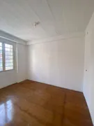 Casa com 3 Quartos à venda, 152m² no Bela Vista, São Paulo - Foto 12